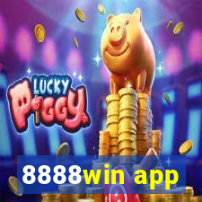 8888win app